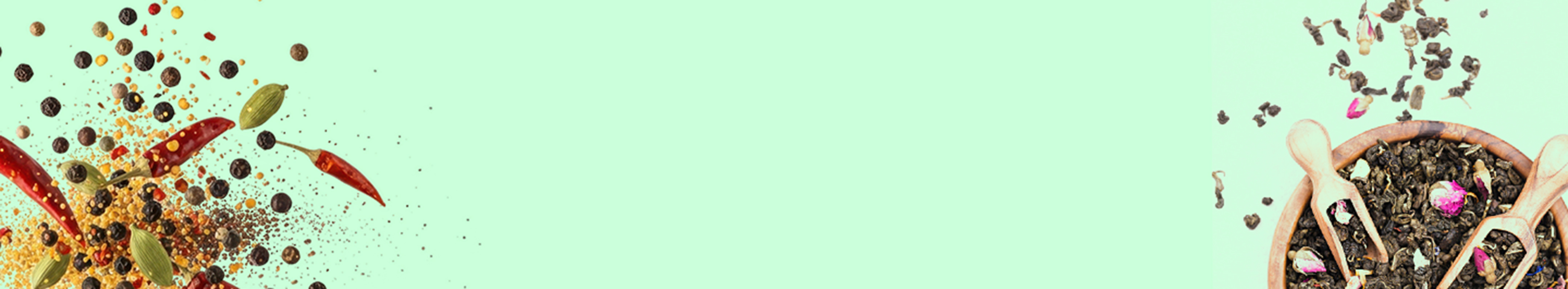 Shop Banner
